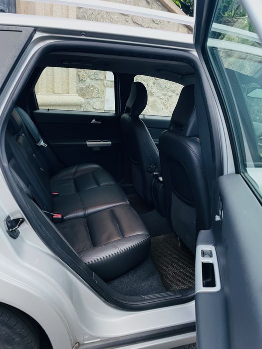 Volvo V50 1.6 D Drive
