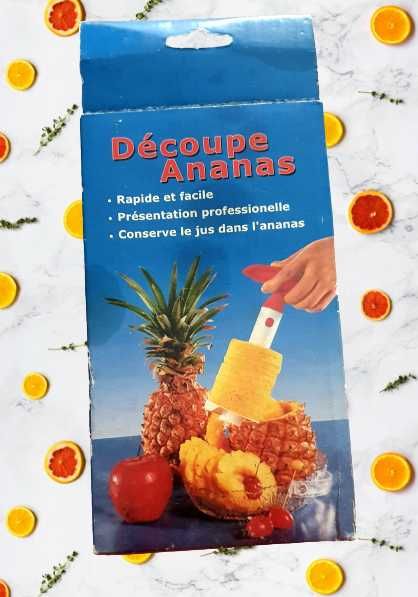 Pineapple Peeler423053302495324160