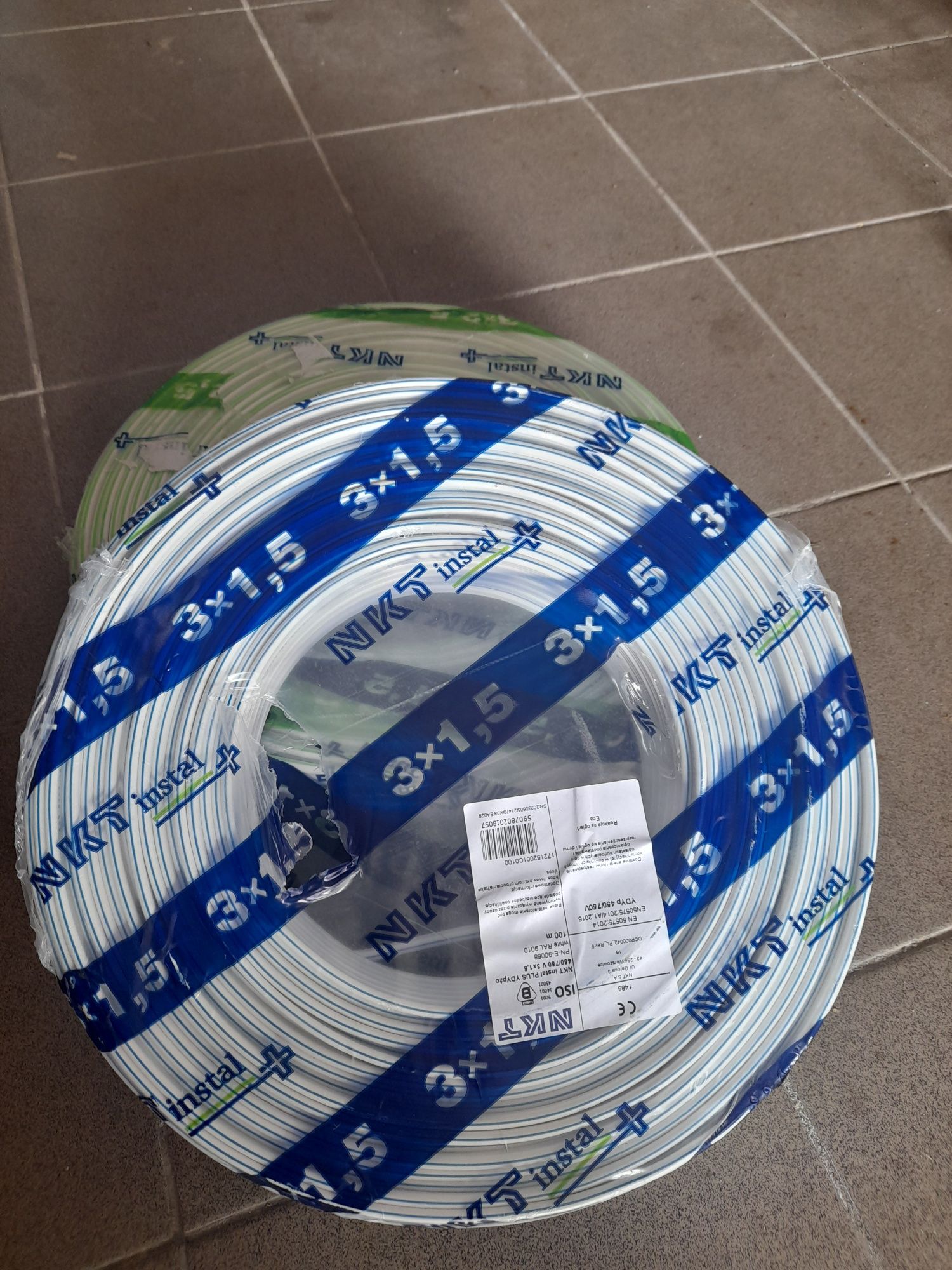 przew-d-nkt-ydyp-3x1-5-i-3x2-5-opoczno-olx-pl