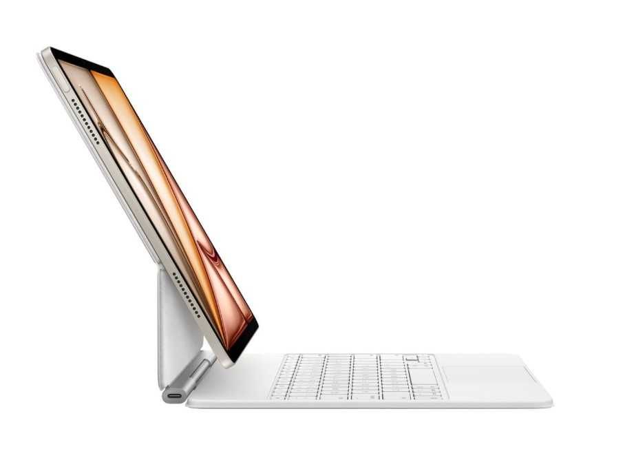 Teclado APPLE para iPad Air 13-inch