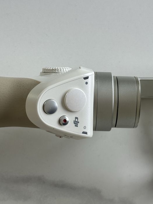 Gimbal DJI osmo mobile zm01