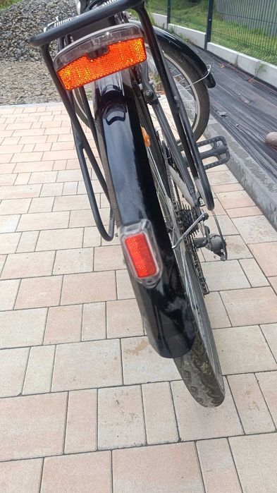 Sprzedam Rower Kross 1.0
