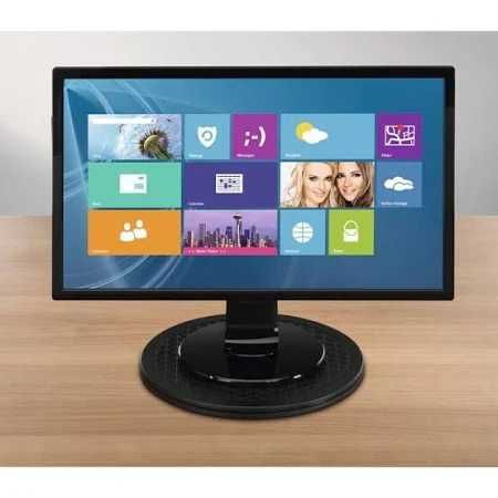 Rotating Tray for TVs and Monitors64738211193090121