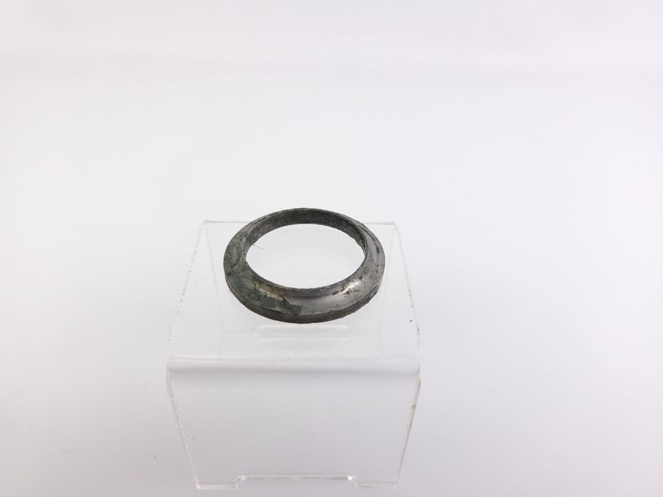 Bieżnia łożysk sterów Romet Wagant Orkan Pasat Misrtal