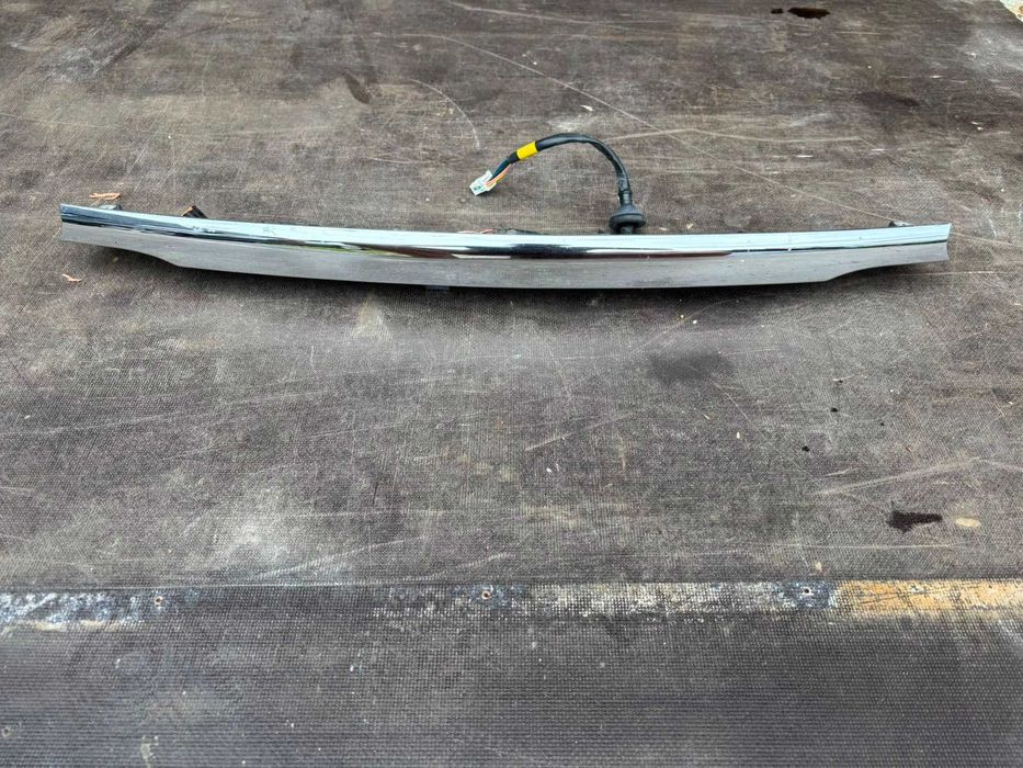 Blenda klapy tylnej Hyundai i40