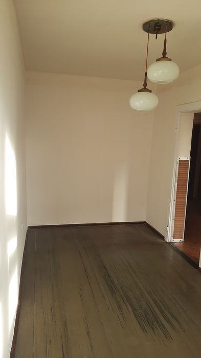 Wynajem mieszkania M-3