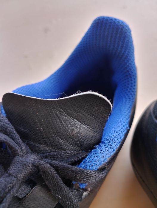 Buty piłkarskie korki rozmiar 33 adidas