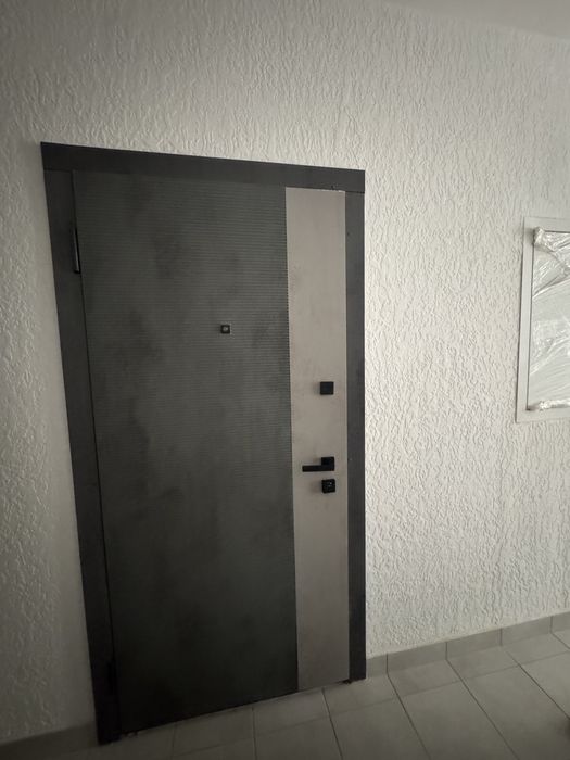 2-кімнатна квартира за адресою вул. Капеланська (площа 62 м²) - Atlanta.ua - фото 6