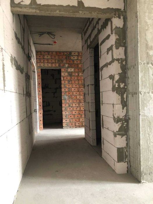 2-rooms apartment apartment by the address (area 59 m²) - Atlanta.ua - photo 11