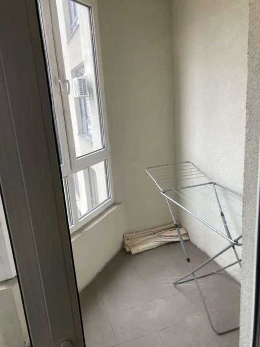 Здається 1-кімнатна квартира,вул.Вірменська,6