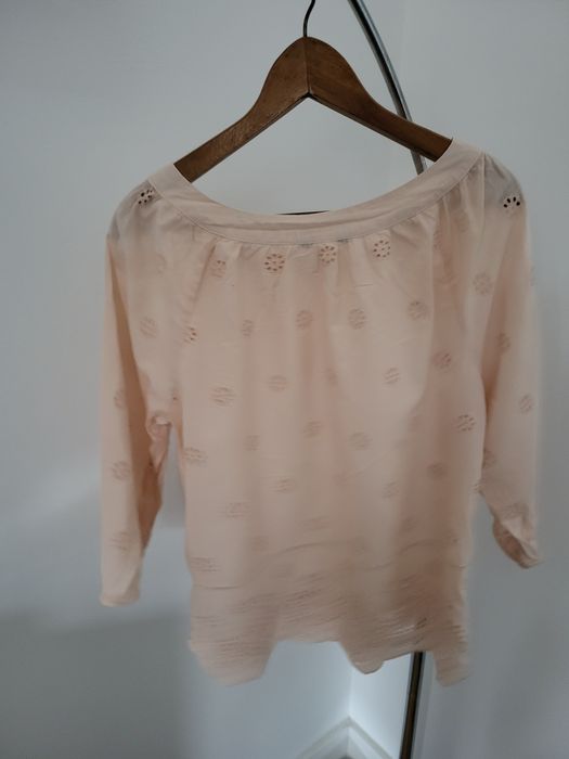 Bluzka rozmiar uniwersalny