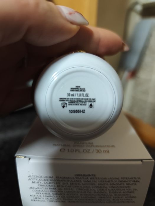 Roberto Cavalli Serpentine, Novo - PORTES GRÁTIS