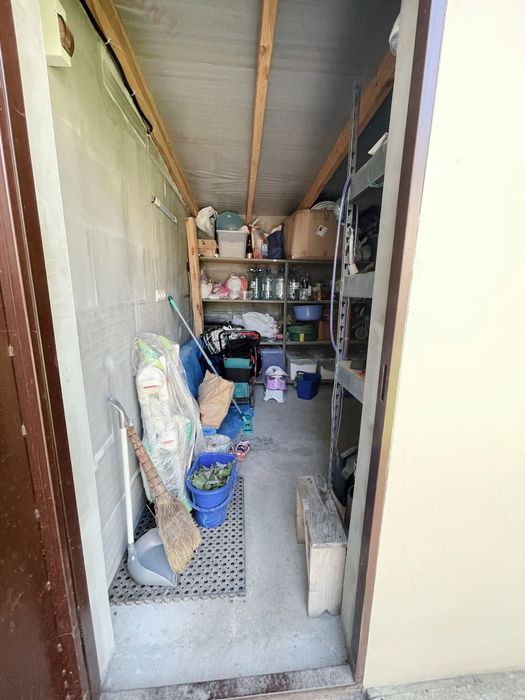 Дом по адресу (площадь 158 м²) - Atlanta.ua - фото 7