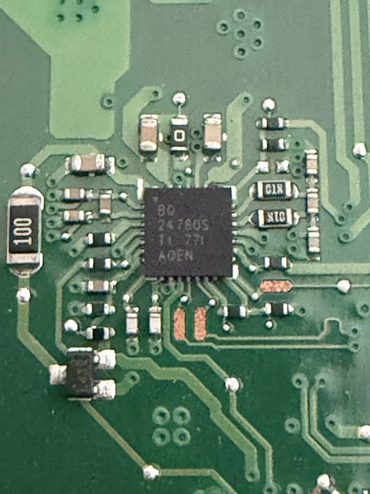 Cynownia - serwis elektroniki, laptopy, głośniki, lutowanie, telefony, konsole
