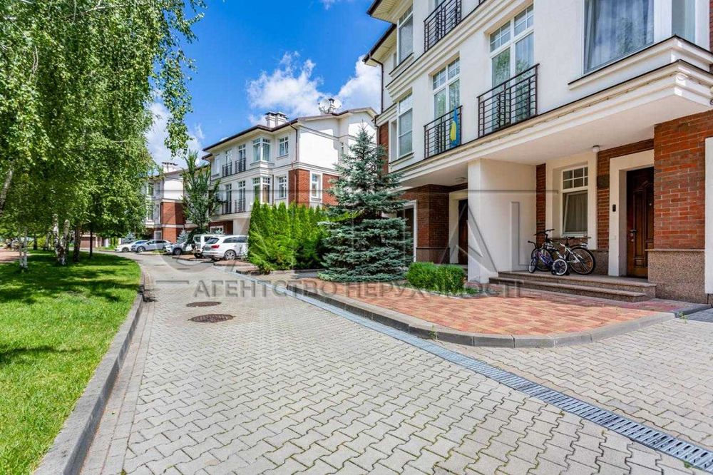 Продажа дома, таунхаус, Козин, КМ Солнечный Луч