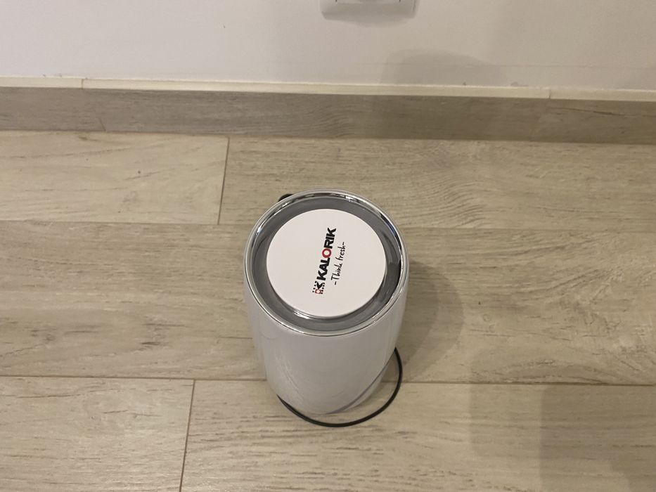 Oczyszczacz powietrza Kalorik AP1000 z filtrem Hepa