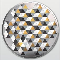 Vendo de prata vários países Itália Lituânia, Letônia, França