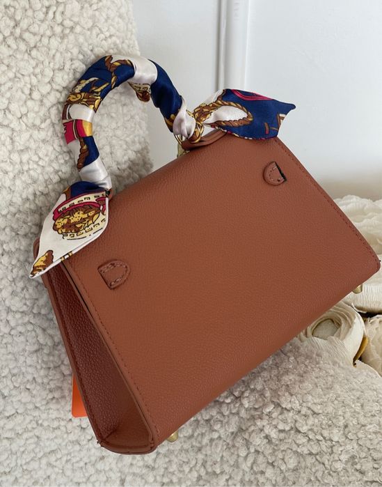 Сумка Hermes, жіноча сумка, сумка через плече, женская сумка, сумка