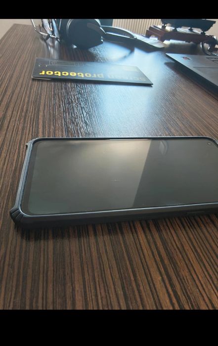 One plus nord 2t 5g