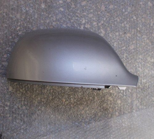 VW T6 ASYSTENT PRAWA OBUDOWA LUSTERKA ASYSTENT