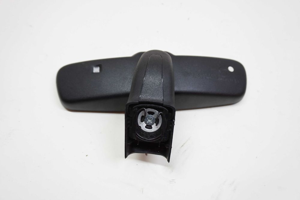 Дзеркало салона з автозатемненням Chevrolet Captiva\Шевроле Каптіва