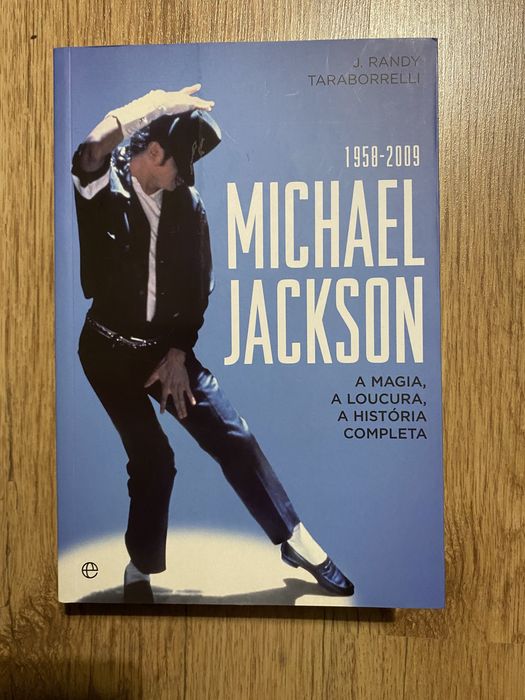 Lote 2: livros biograficos e historicos