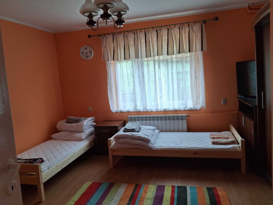 Noclegi, noclegi dla pracowników, pokoje do wynajęcia