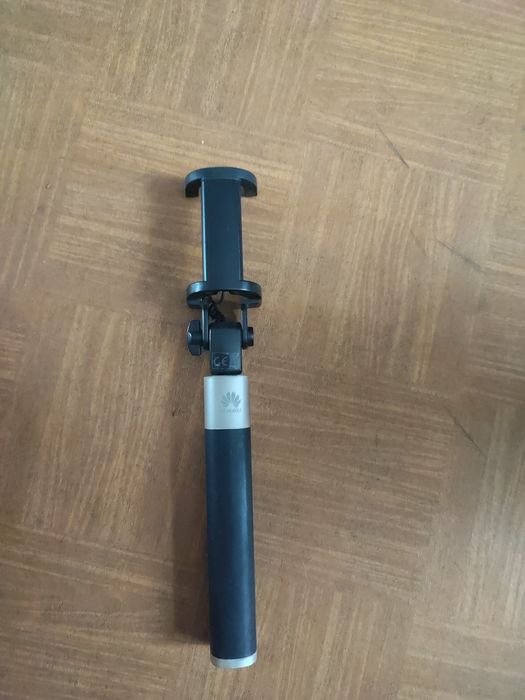 Kijek do sefli Huawei