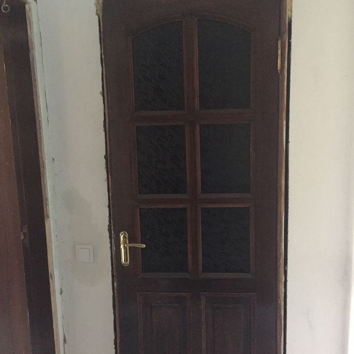 Продам дверь