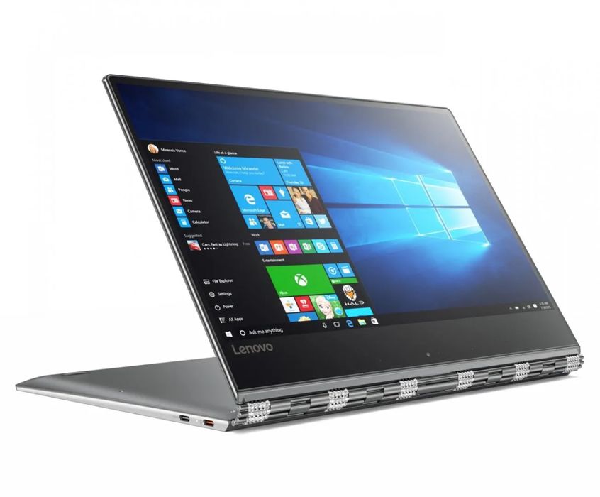 Części do lenovo yoga 910-13IKB