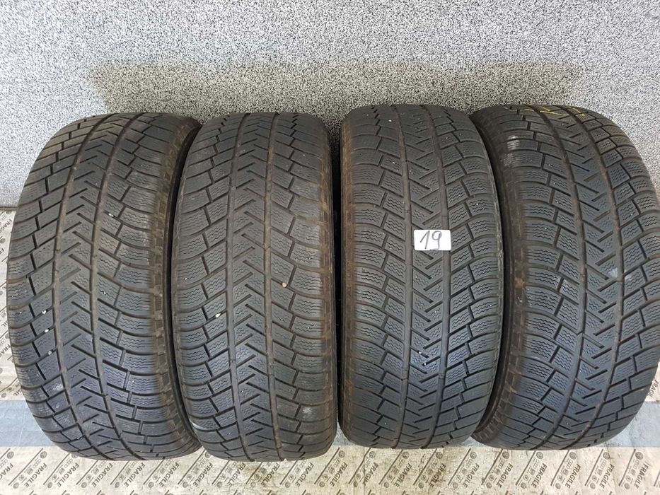 Koła zimowe Mercedes ML GL W166  5x112 8jx18 ET56,5   255/55R18  TPMS