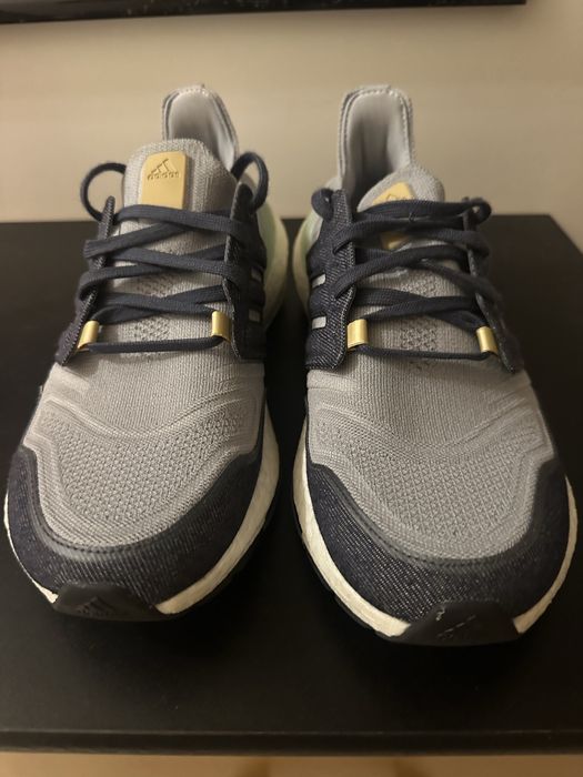 Sapatilhas Adidas