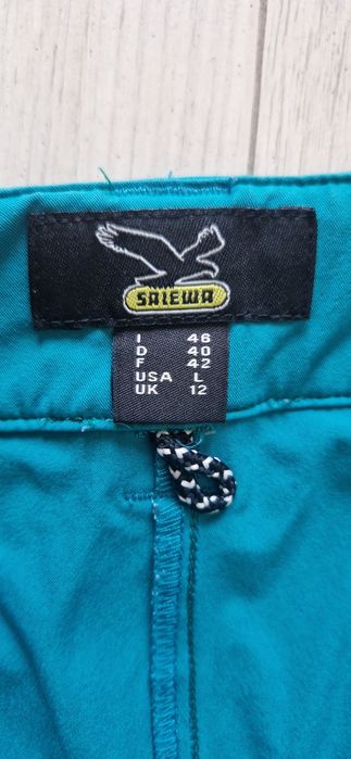 Salewa XL.       .