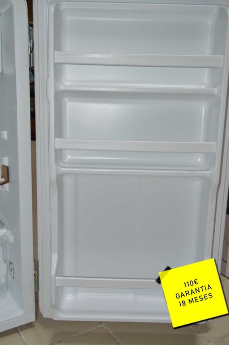 Frigorífico - Refrigerador - NOVO