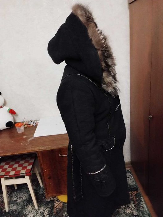 Продам! Недорого!