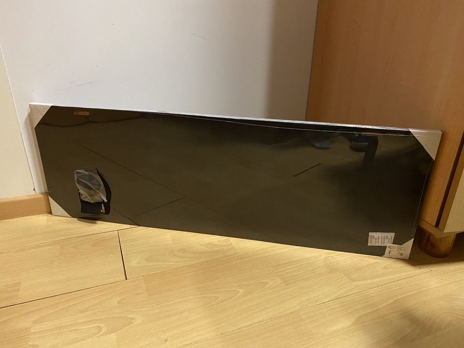 Tela de parede com tema nautico64741332669443121