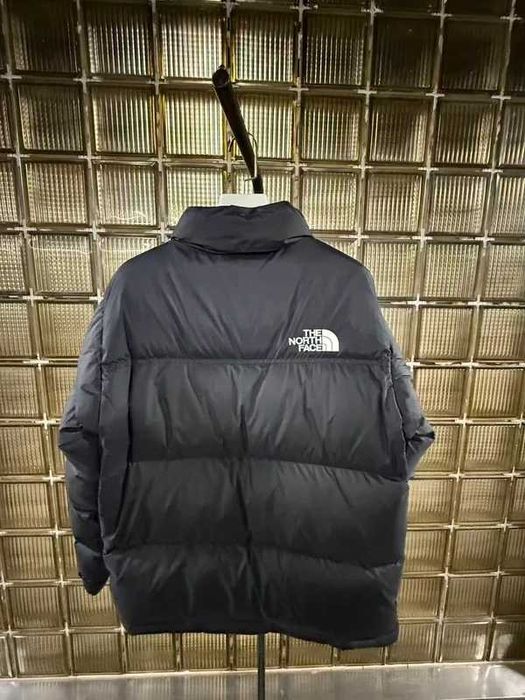 The_North/Face_1996_Retro_Nuptse_700_Jacket Rozmiar XS