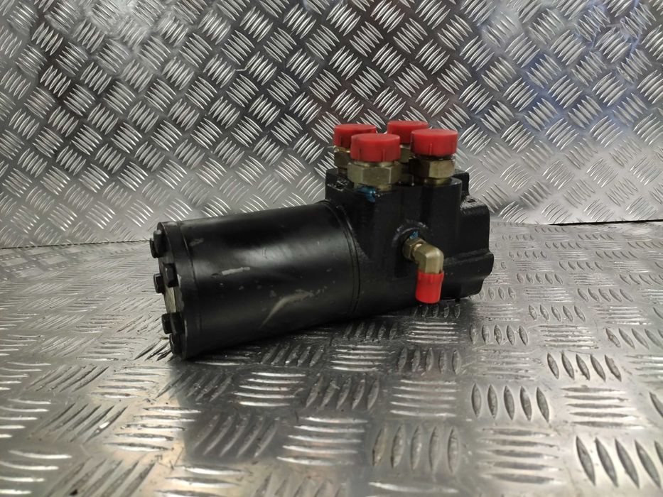 Orbitrol EATON Char-Lynn do wozidła Terex TA27