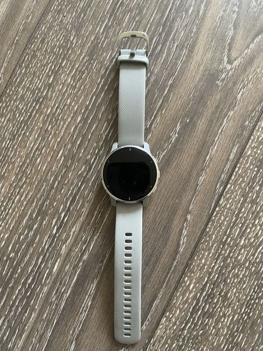 garmin venu 2 plus