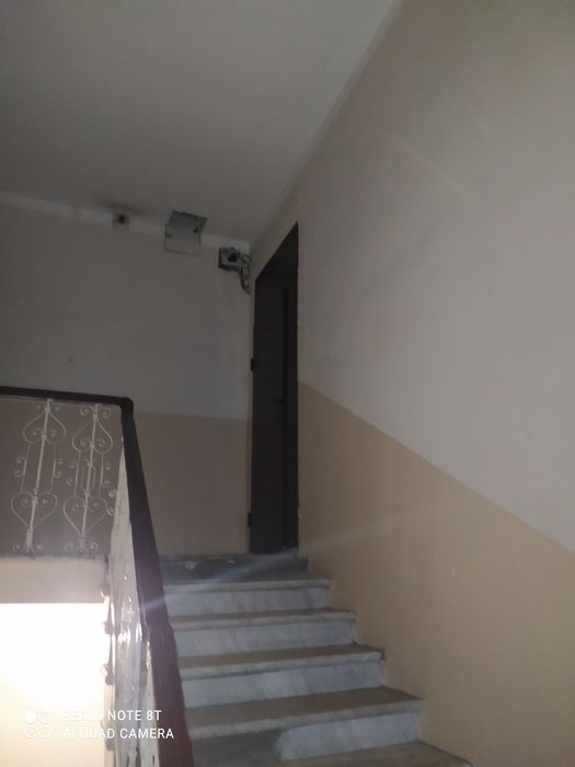 Продам комнату в коммуне