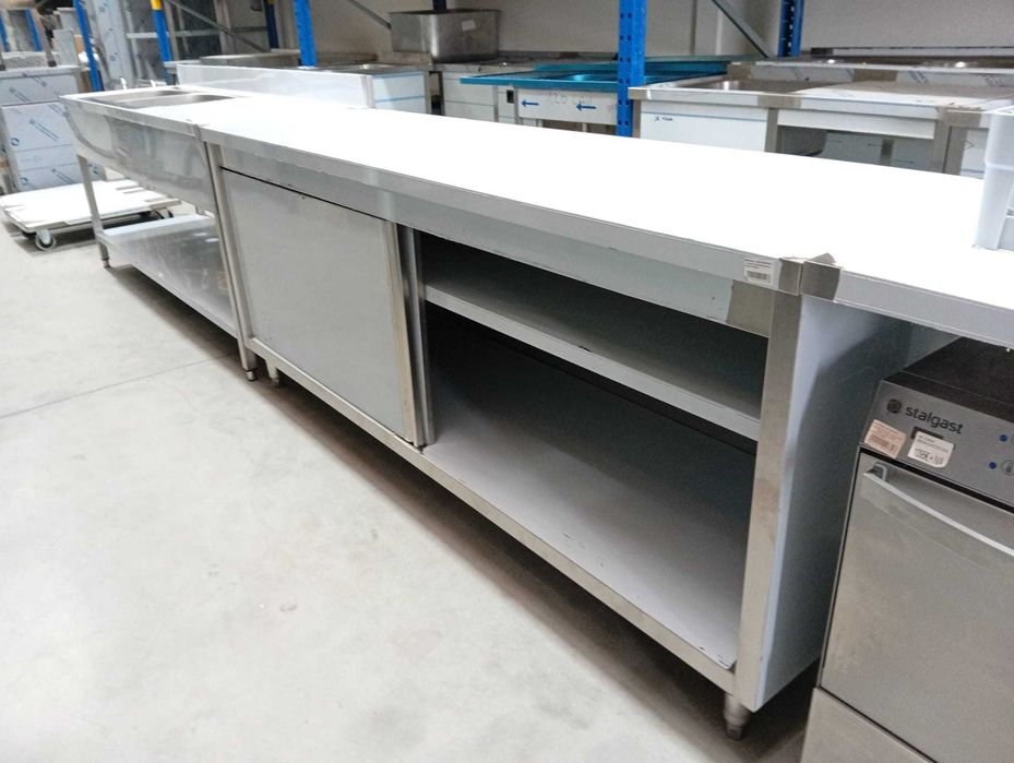 LINHA ECONÓMICA - SUPER PREÇO