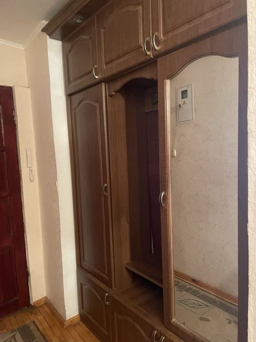 Оренда гуртожиток