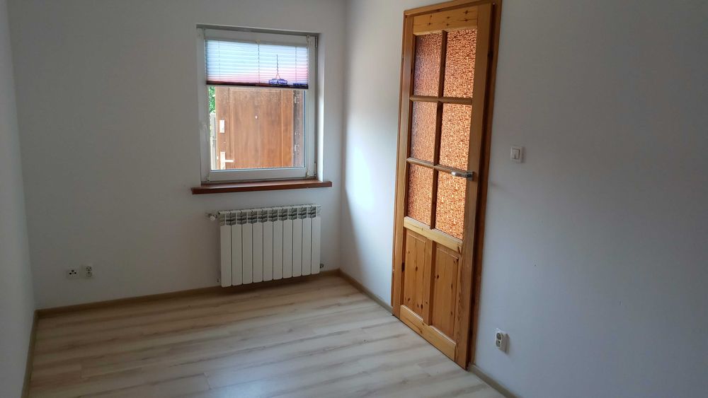 MIESZKANIE do wynajęcia