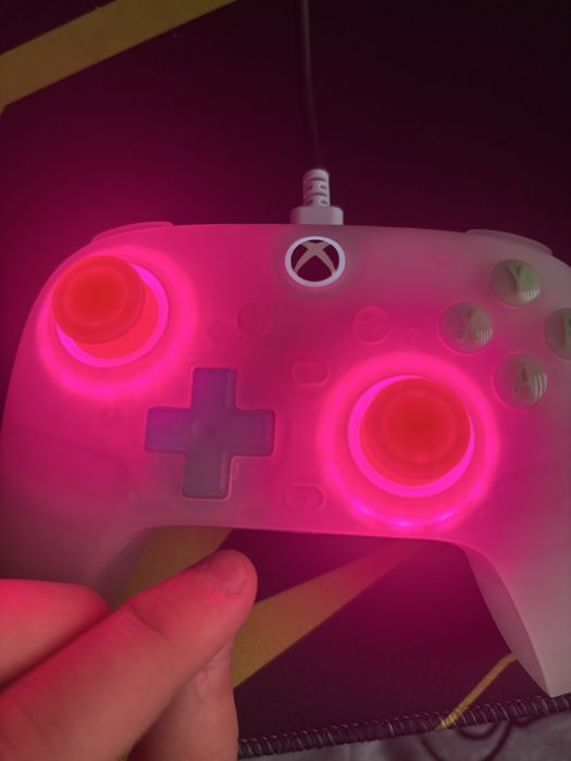 Controller 8bit limted edition