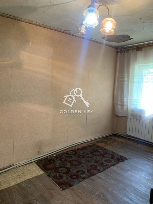 Продаж будинку в Саксаганському районі, вул. Одеська