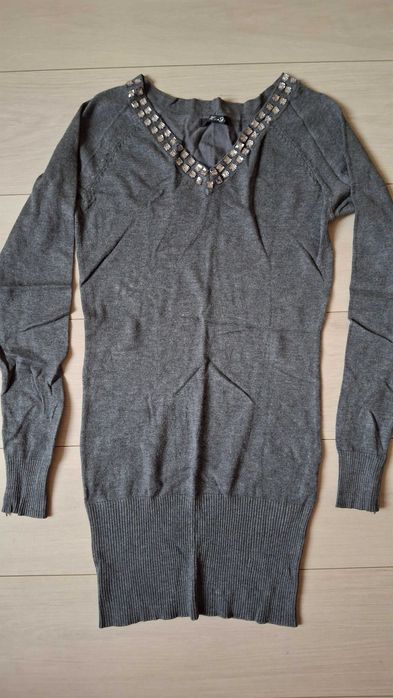 Віддам жіночі речі розмір 46-48