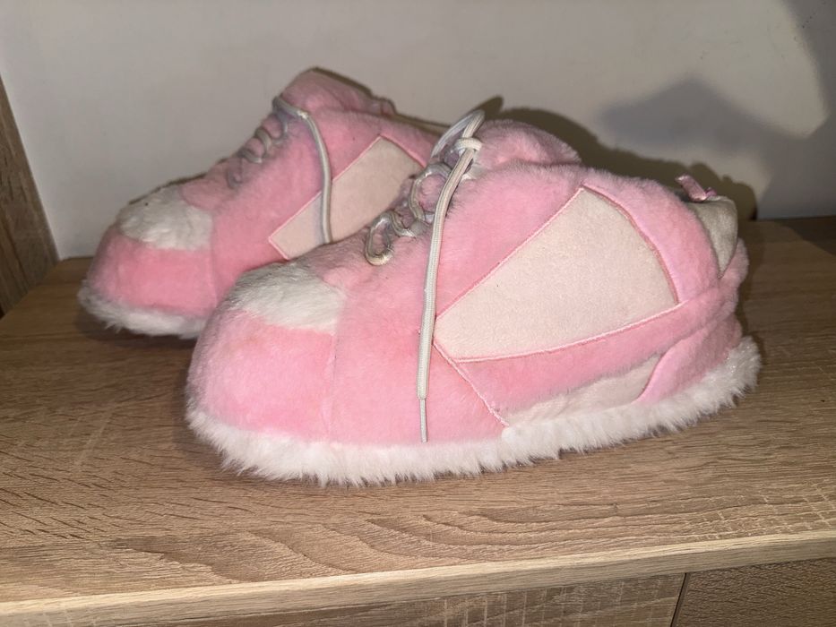 Milutkie buty rozm 39-40