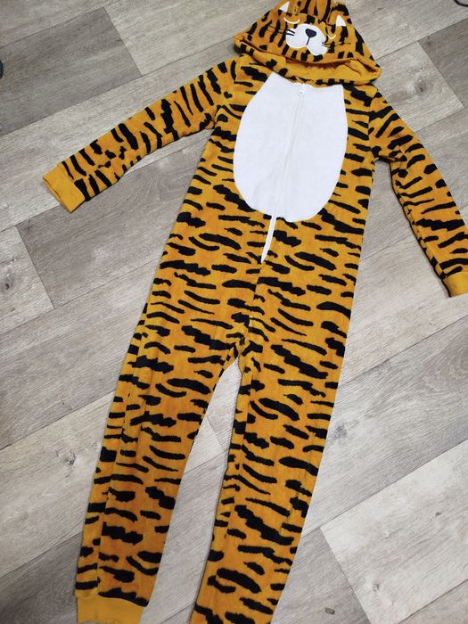 Кигуруми, слип, ромпер, пижама.