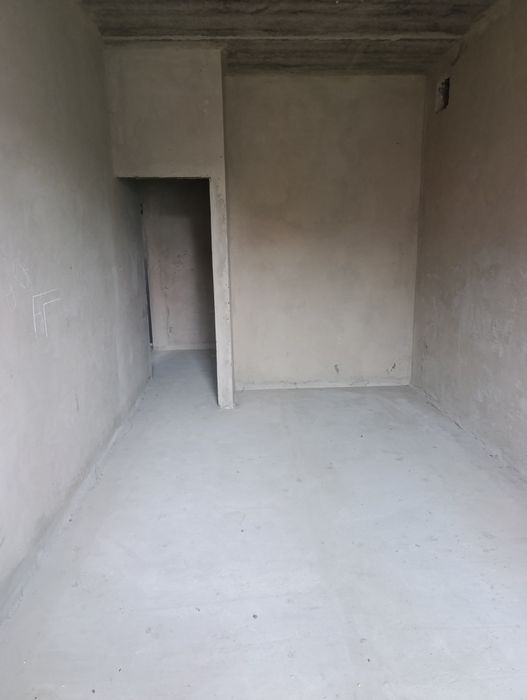 Квартира 41,9м2 1й поверх під бізнес