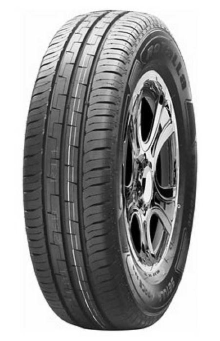NOWA Opona bus 225/70 R15C Tristar Power Van2 RF19
